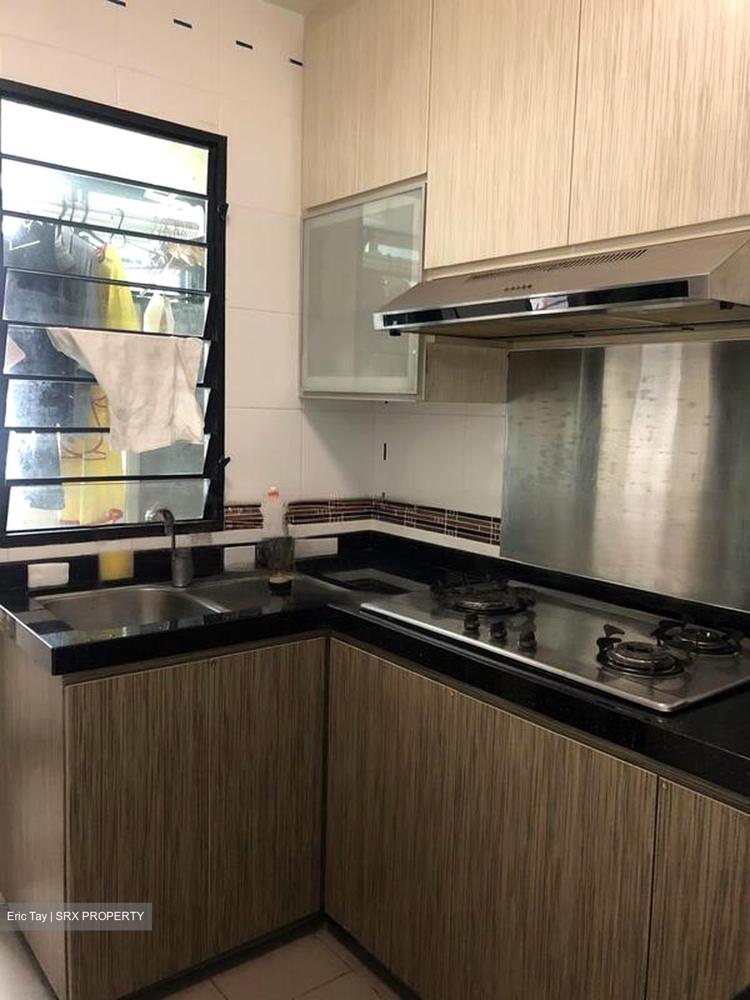 Blk 58 Havelock View (Bukit Merah), HDB 4 Rooms #433884321
